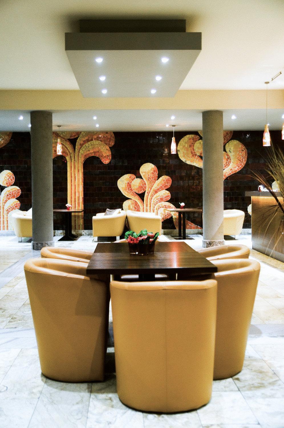 Silesia Hotel Miedzybrodzie Bialskie Luaran gambar